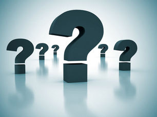 Asking Better Questions