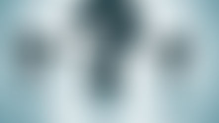 Asking Better Questions