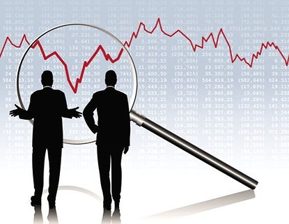 A performance gap is a difference between an organization's revenue goal and its actual results, typically measured in terms of top-line revenue.