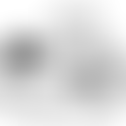 Hope is not a good strategy