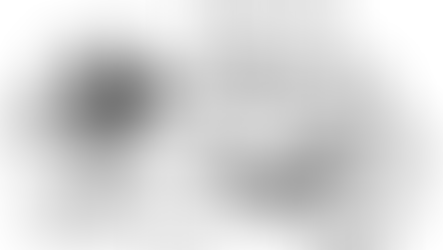 Hope is not a good strategy