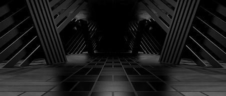 possible hero page image_edited.jpg