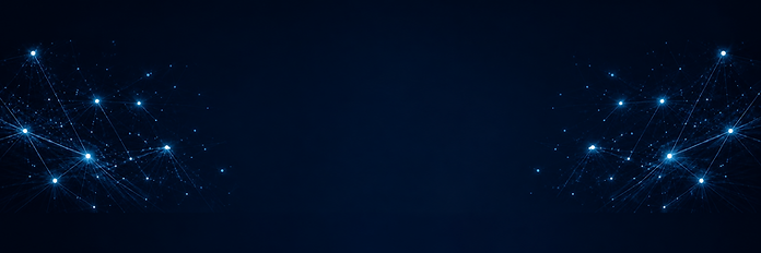 Background3.png