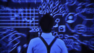 CEO Nightmares: Consistent Revenue Growth