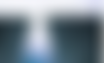 Closing the Revenue Gap