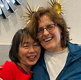 IMG_0491-scaled-e1618442589966-200x197.jpeg