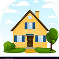 cute-cartoon-house-vector-2139425-200x216.jpeg