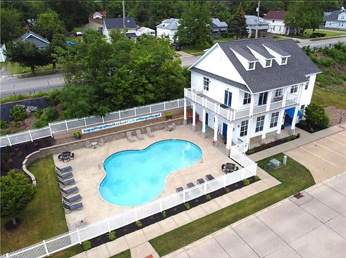 POOL_DRONE