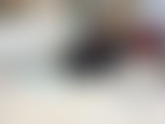 Scenic Painting: My latest course