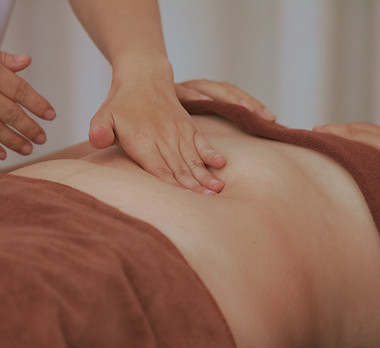 Lymphatic Drainage Massage In Spa.jpg