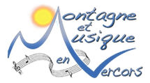 montagne et musiqu.JPG
