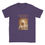 Thumbnail: Golden Retriever T-Shirt InspiredByTwyla "What a Beautiful World" - Soft Cotton