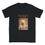 Thumbnail: Golden Retriever T-Shirt InspiredByTwyla "What a Beautiful World" - Soft Cotton
