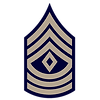 1ST-SGT.png