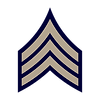 SGT.png