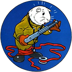 3rd Aux Transparent_edited.png