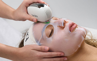skin-renewal-device-biodea-A619368-03__98952.jpg