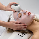 skin-renewal-device-biodea-A619368-03__98952.jpg