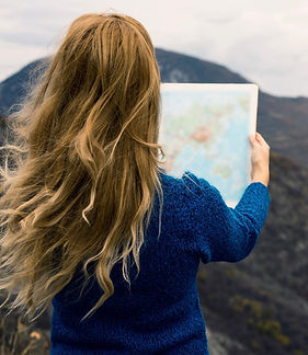 woman with map.jpg