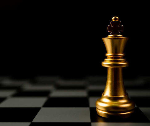king - chess.jpg