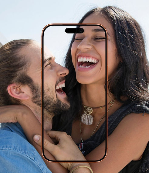 next leveel of love.jpg