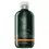 Thumbnail: Paul Mitchell Tea Tree Special Color Conditioner 300ml