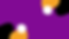 flyer curlcafe (Blog Banner).png