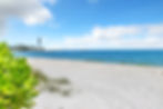 30-web-or-mls-IMG_1640.jpg