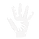 logo inclusão.png