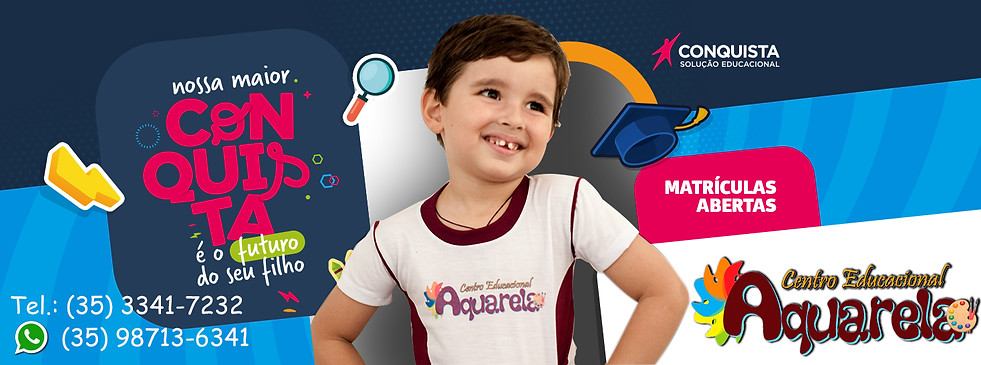 positivo_conquista_capa_facebook_escola-