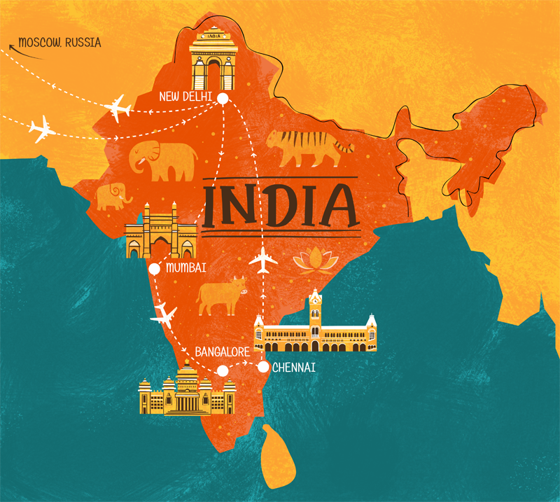 india_map.png