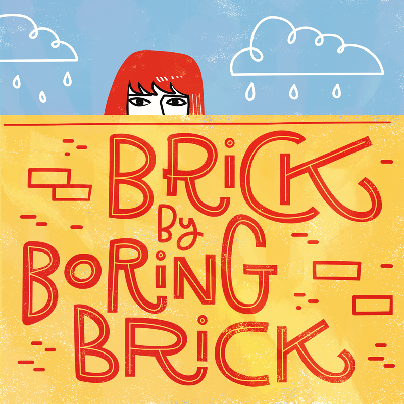 paramore_brick.png