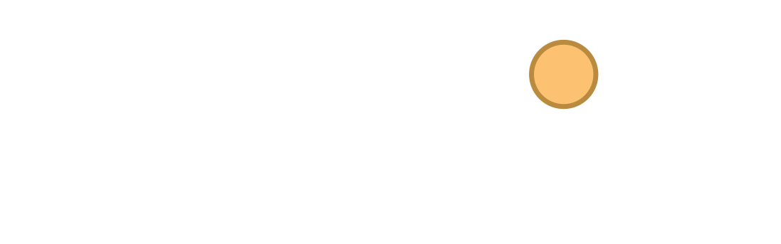 beacon_diabetes_logo.png