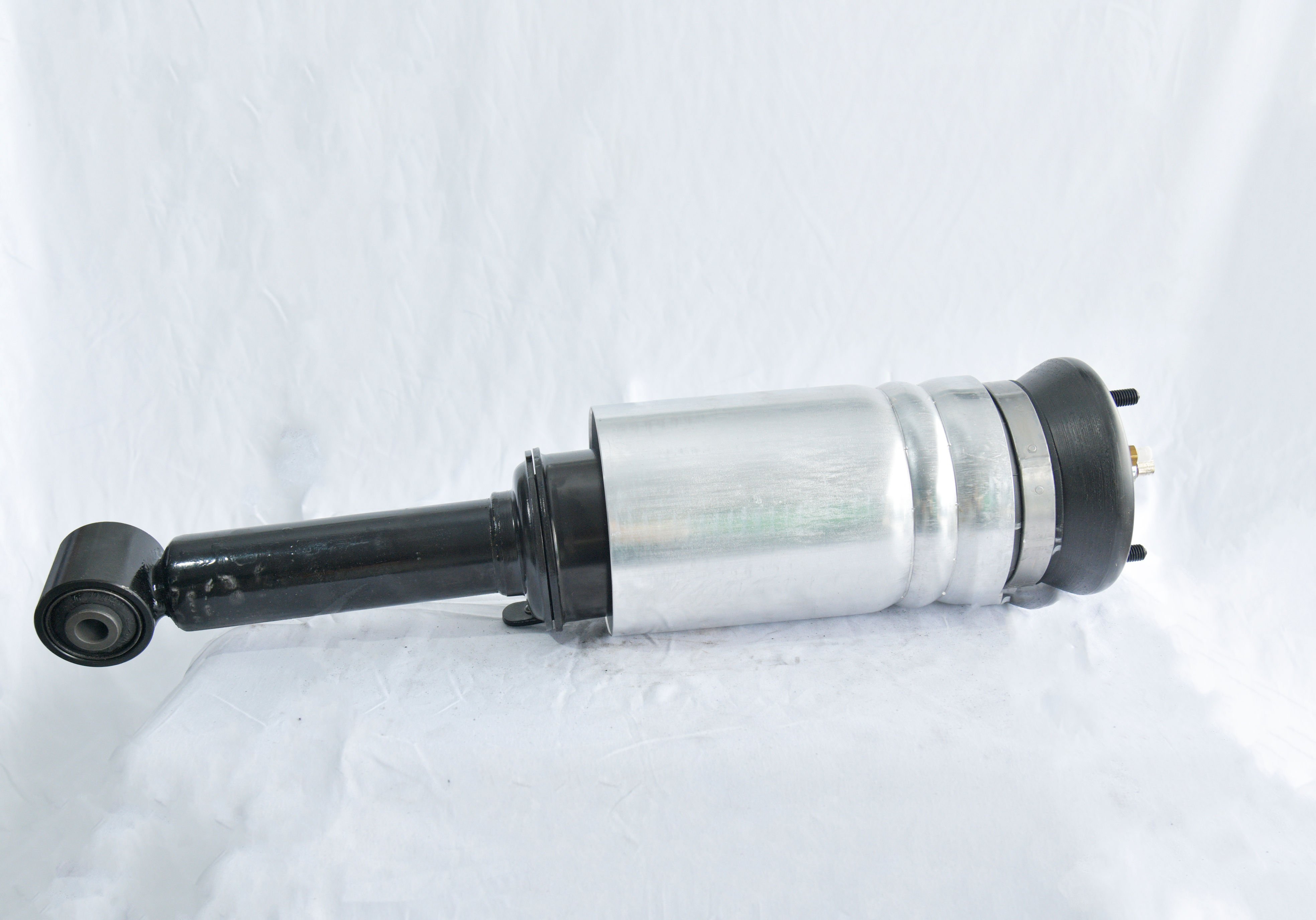 COMPENSADOR DISCOVERY 3