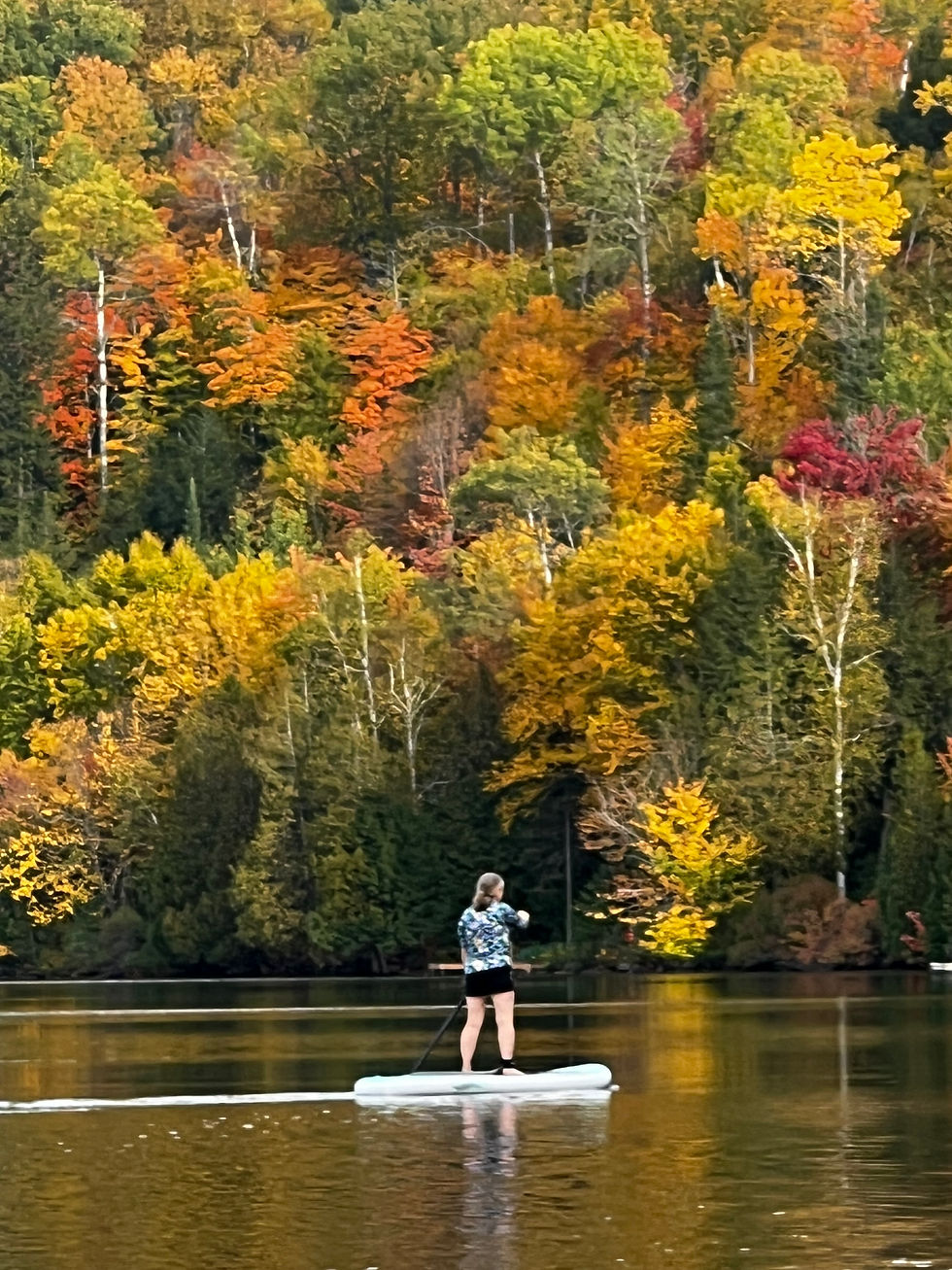 Climate Change In Canada And An Unlikely Saviour An Excerpt From My climate-change-in-canada-and-an-unlikely-saviour-an-excerpt-from-my