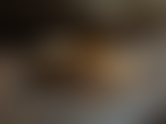 Heirloom Jewelry: A Story Worth Wearing for Generations