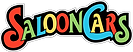 logo_fd_transparent.png