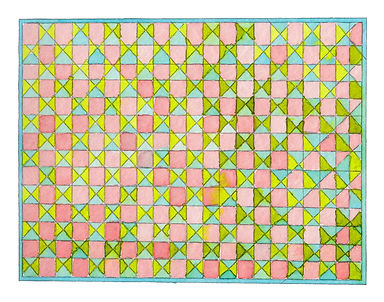pattern_2016_edited.jpg