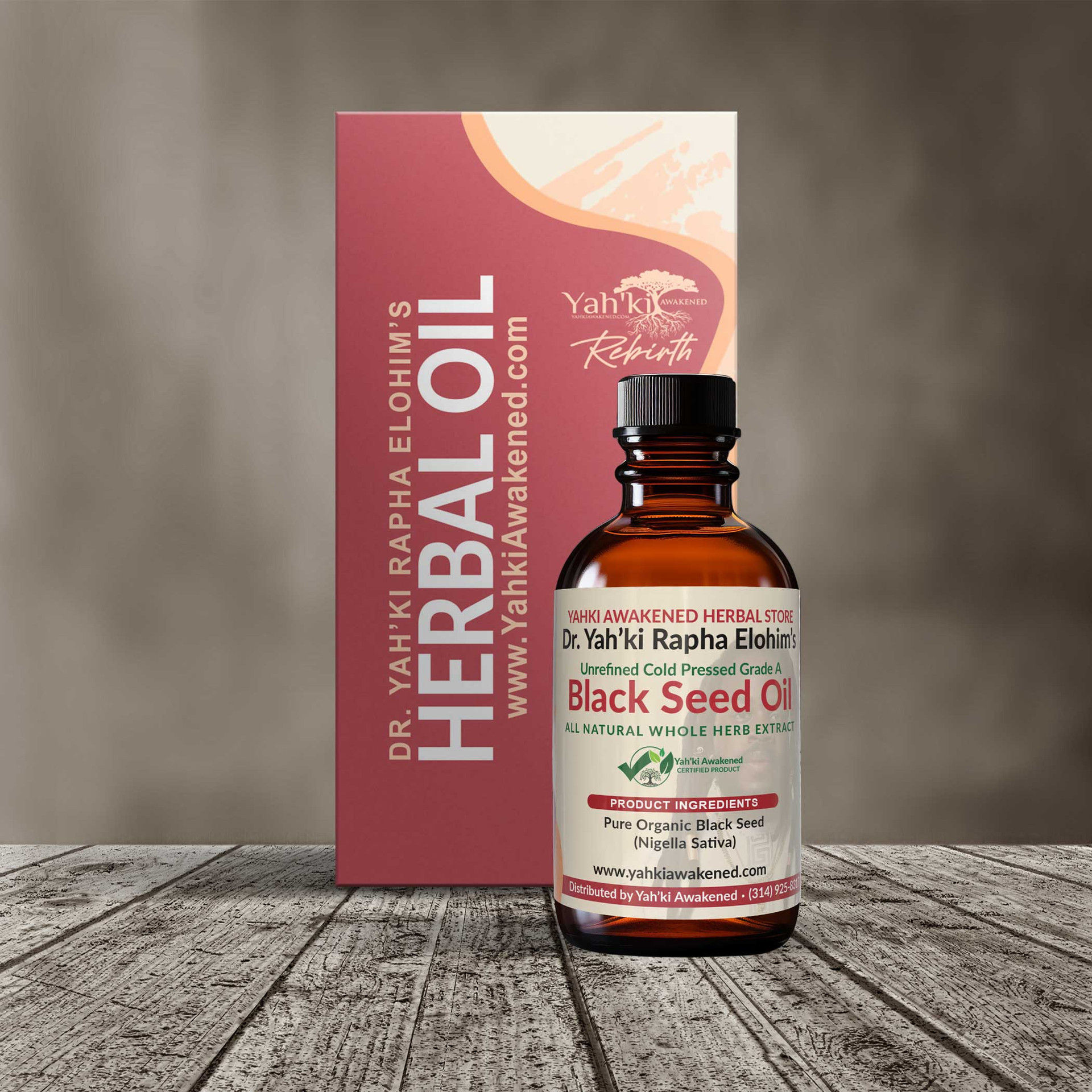 HAIR MIRACLE SPROUT OIL