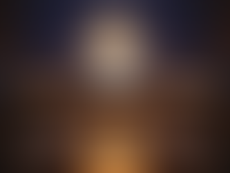 Getting to Know Evidential Spiritual Readings