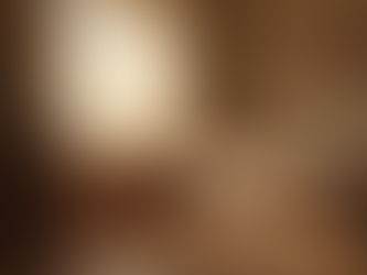 Exploring Private Medium Sessions Mason: A Journey Into Spiritual Connection