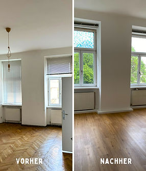 Vorher_Nachher_Holzboden.jpg