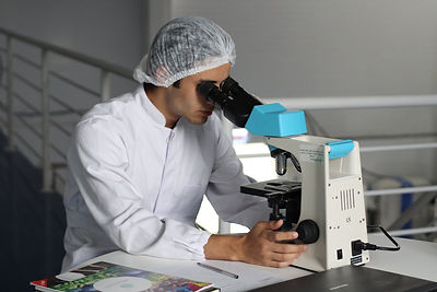 microscope.jpeg