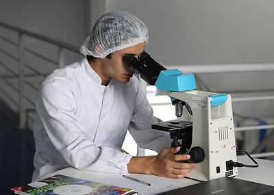 microscope.jpeg