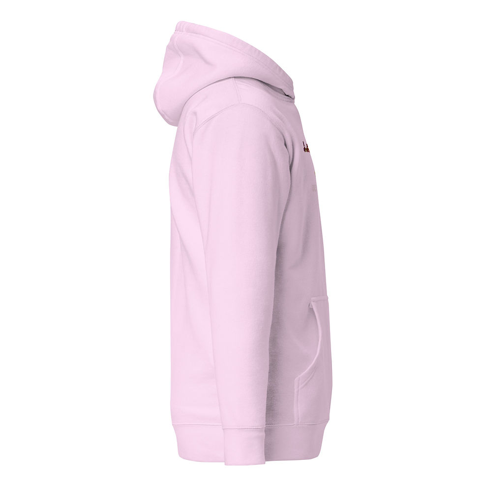 Miniaturbild: AK Summer Hoody