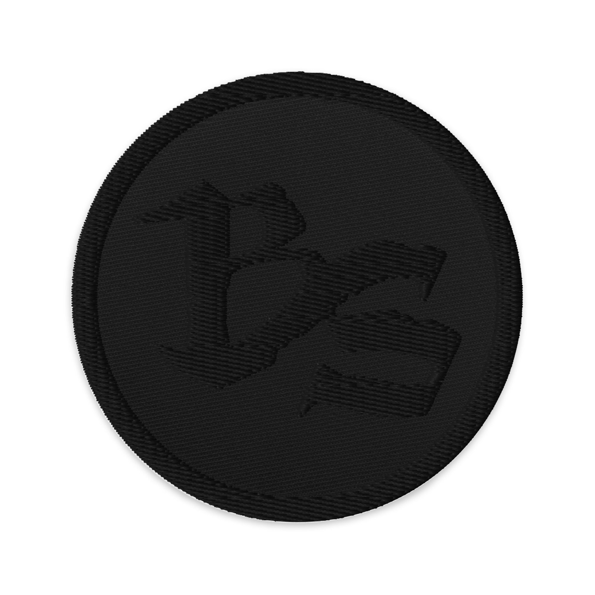 PATCH