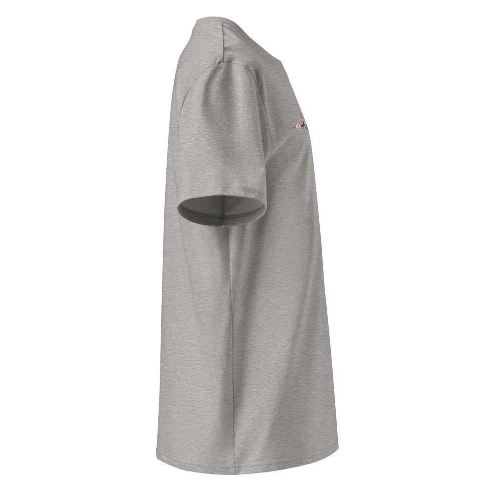 Miniaturbild: GUNSHIRT M