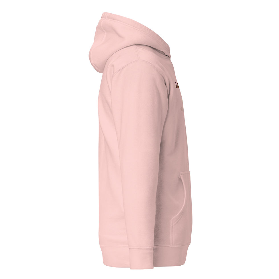 Miniaturbild: AK Summer Hoody