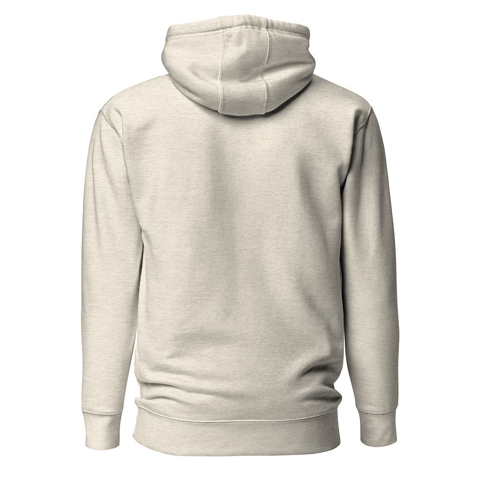 Miniaturbild: AK Summer Hoody