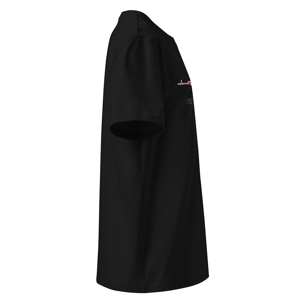 Miniaturbild: GUNSHIRT Sniper